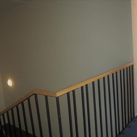 Hotel Metropol Cb Ческе-Будеёвице Экстерьер фото